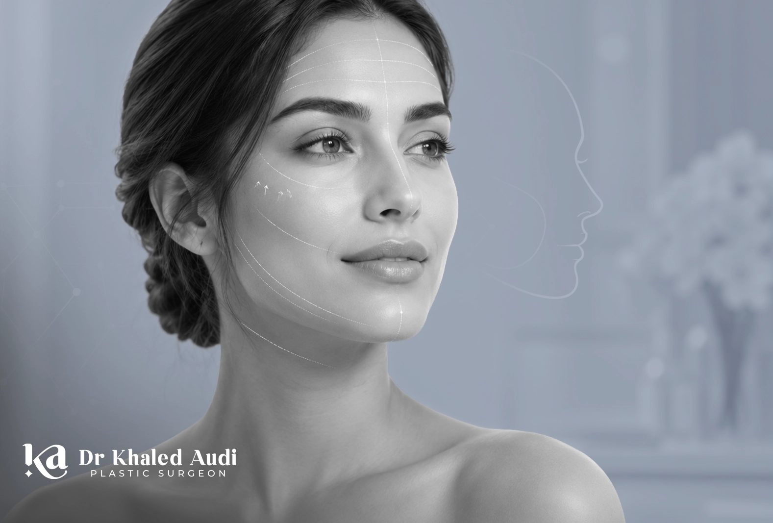 أسرار-الجراحة-التجميلية-المتميزة