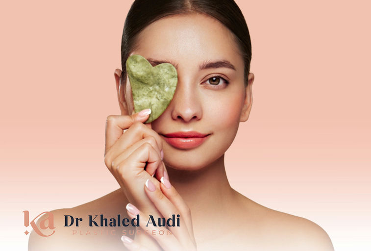 دليل-شامل-لتجديد-البشرة