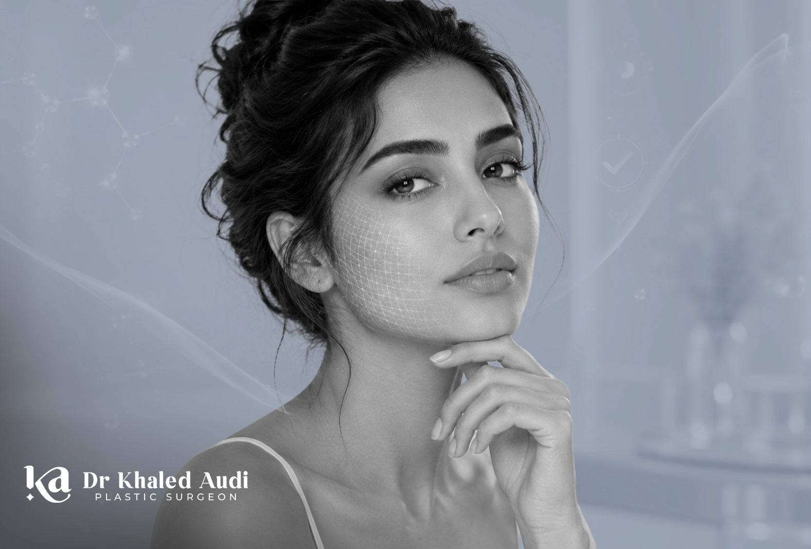 كيفية-تجنب-أخطاء-جراحات-التجميل-الشائعة