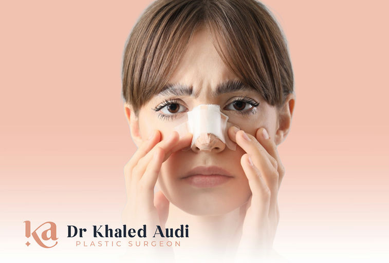 كيفية-تجنب-أخطاء-جراحات-التجميل-الشائعة