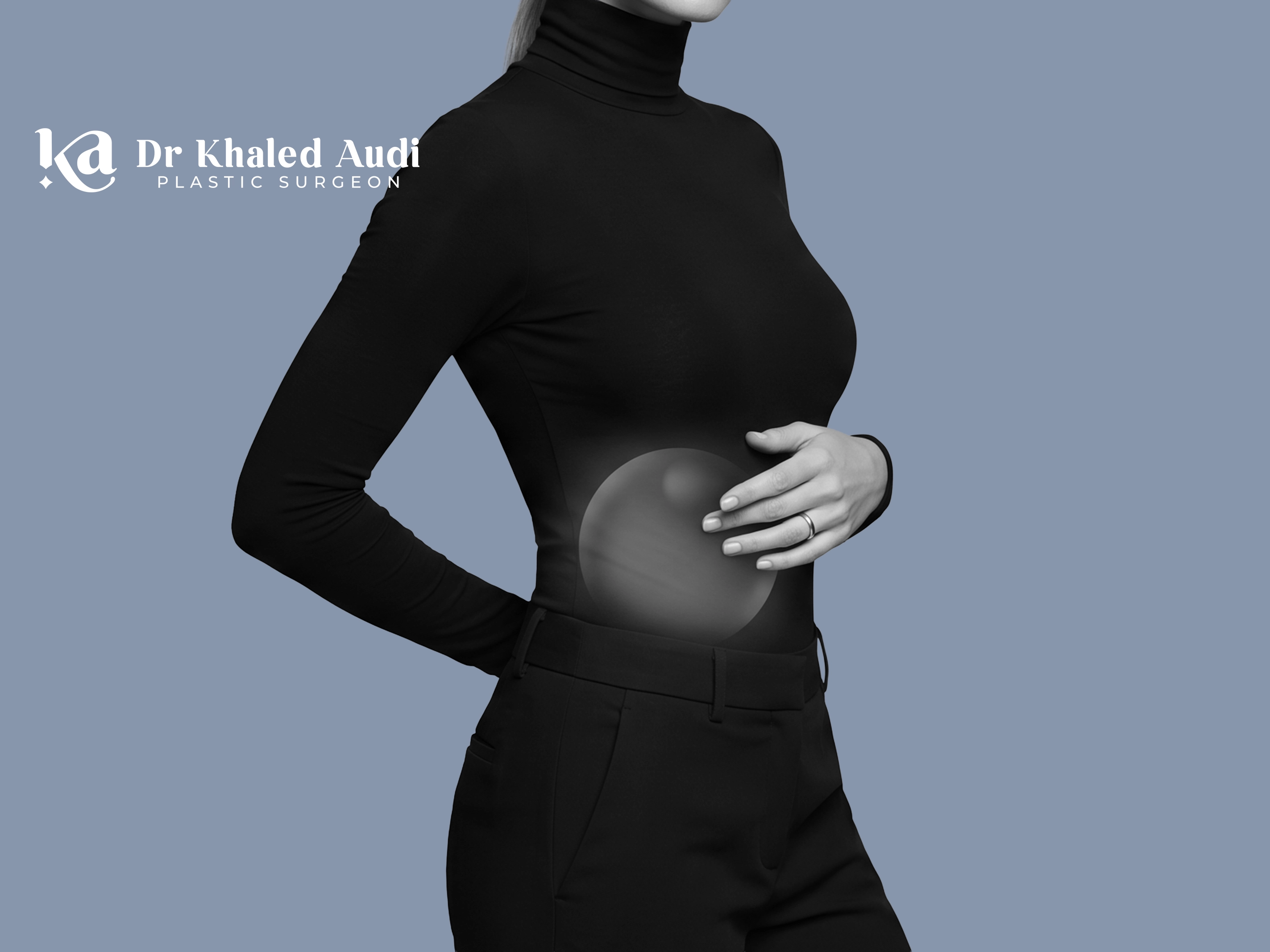 بالون-المعدة