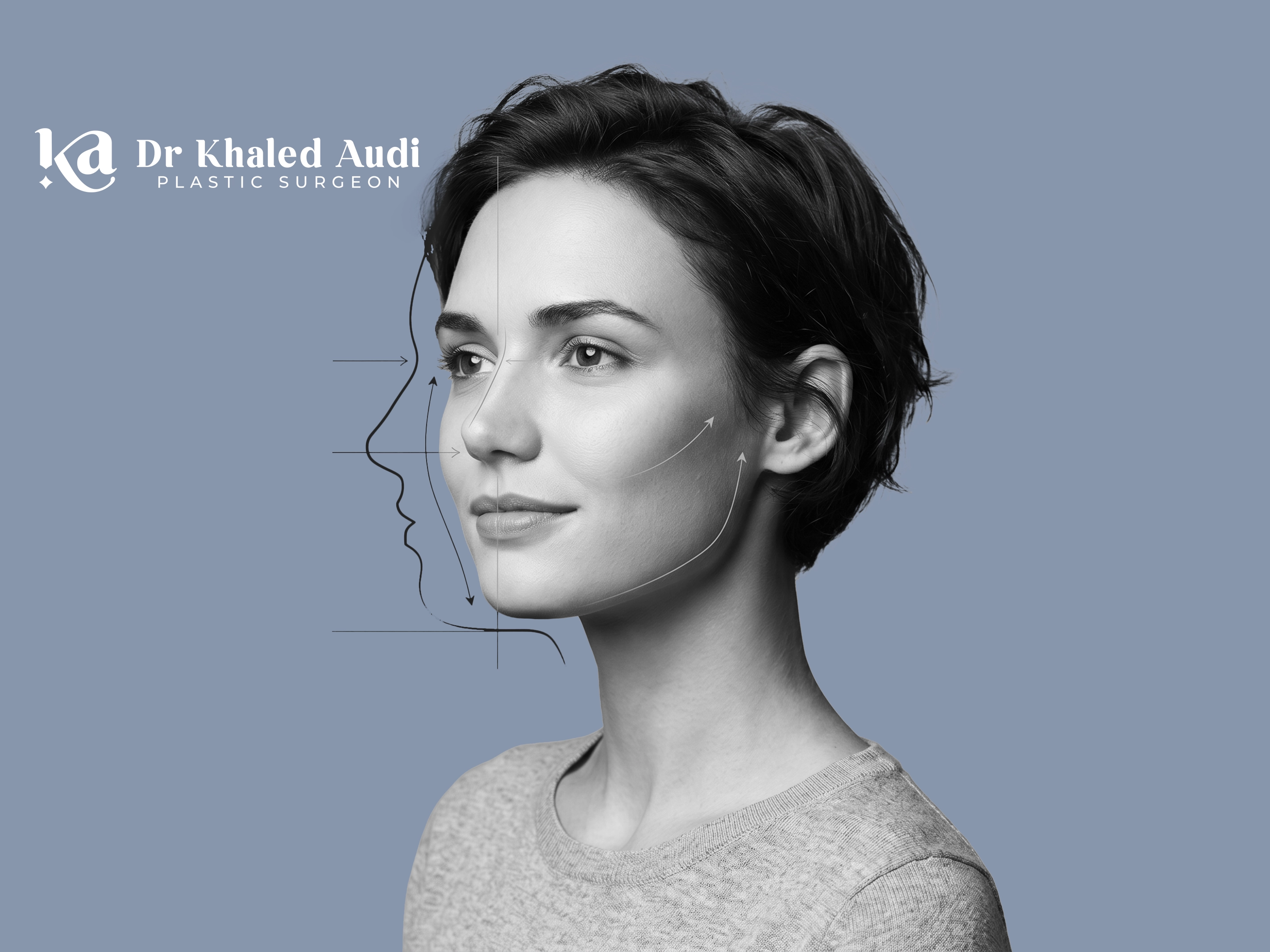 تصحيح-عمليات-تجميل