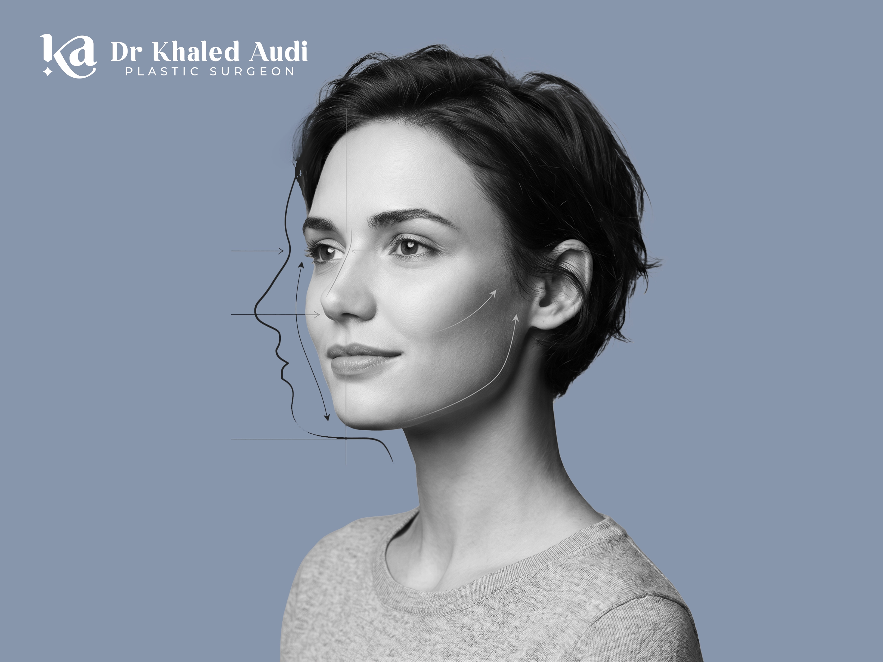 تصحيح-عمليات-تجميل
