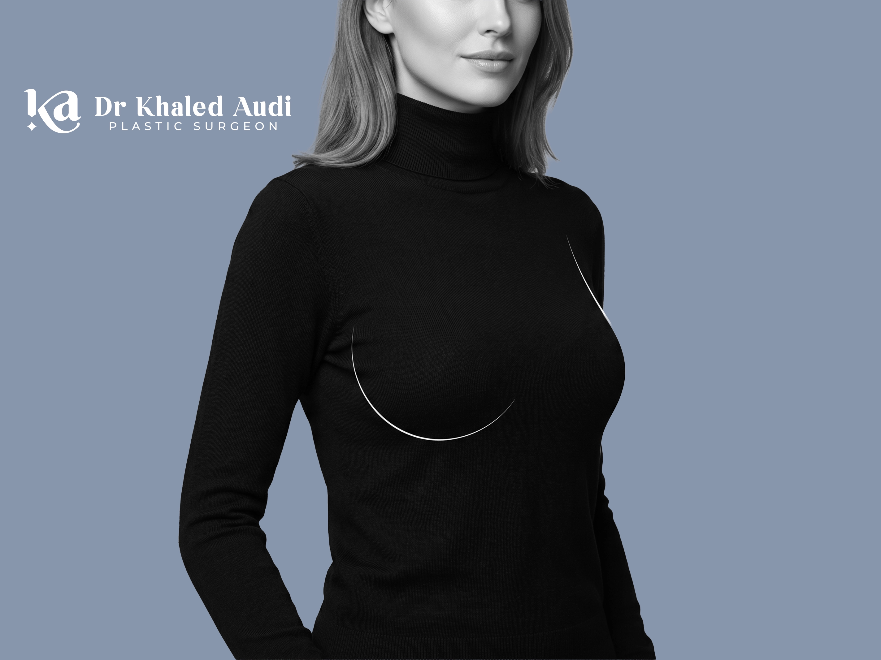 تكبير-الثدي