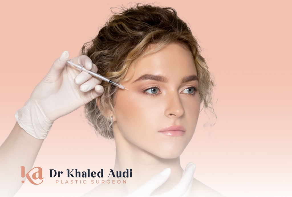 حقن-البوتكس