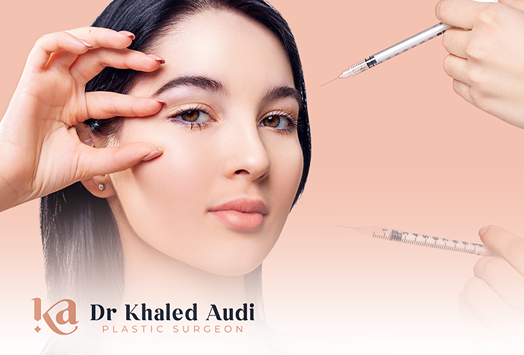 حقن-البوتكس