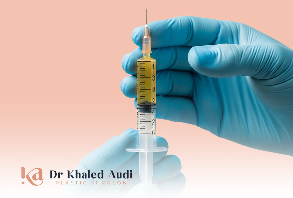 حقن-الدهون-الذاتية