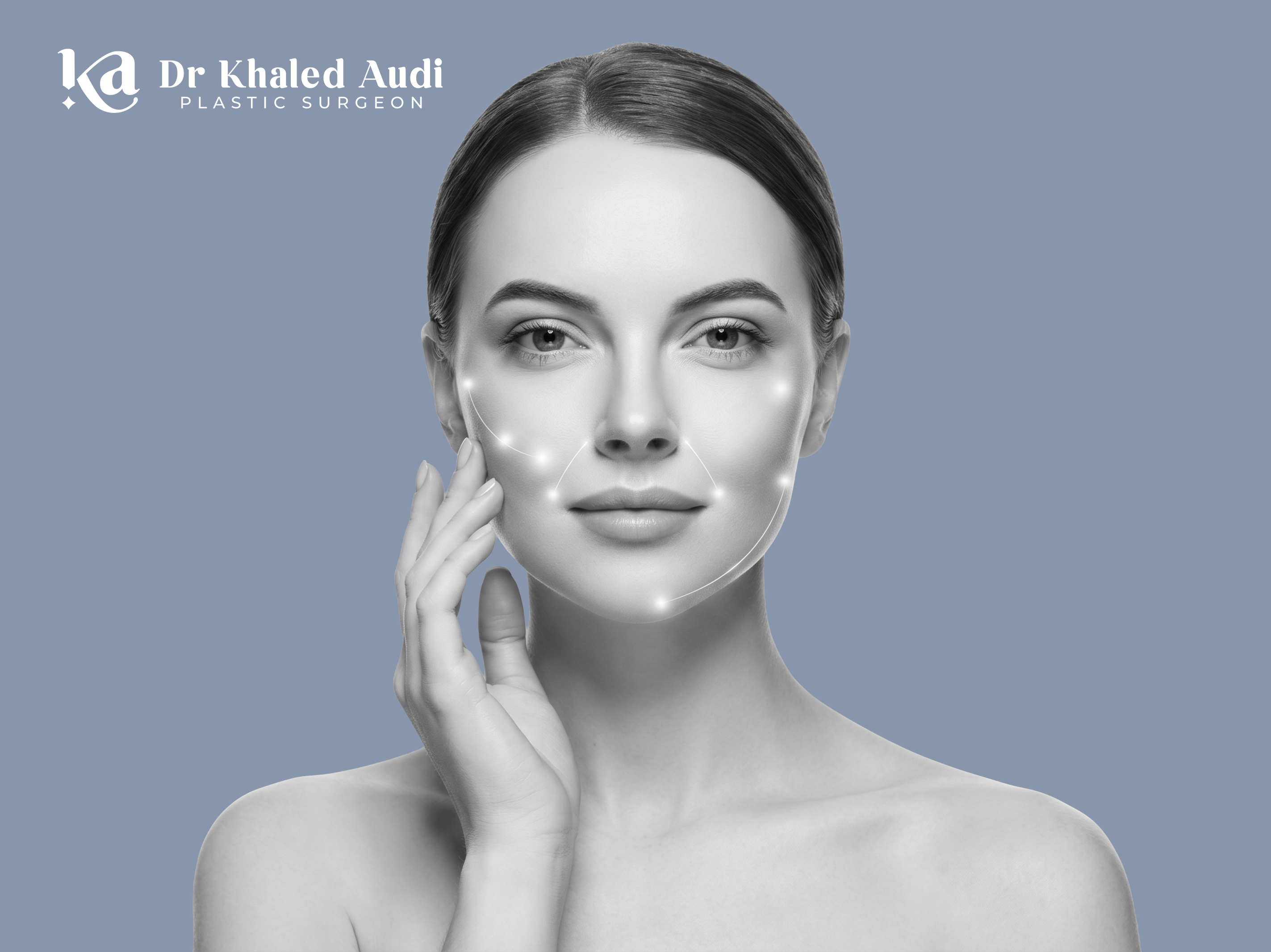 حقن-فيلر-الوجه