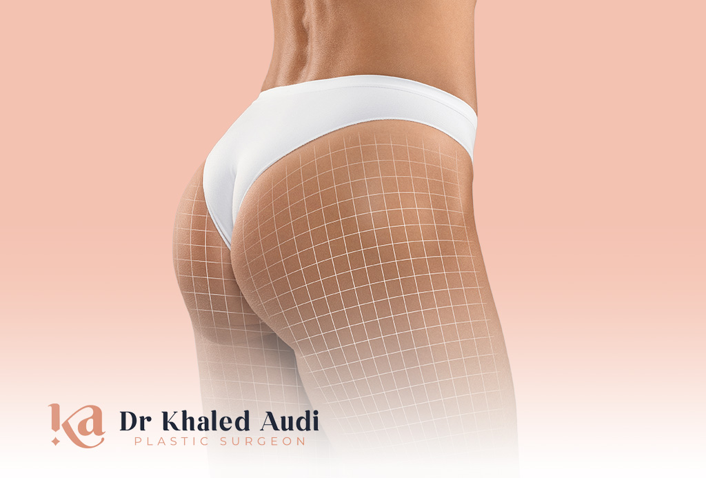 شد-المؤخرة-البرازيلية