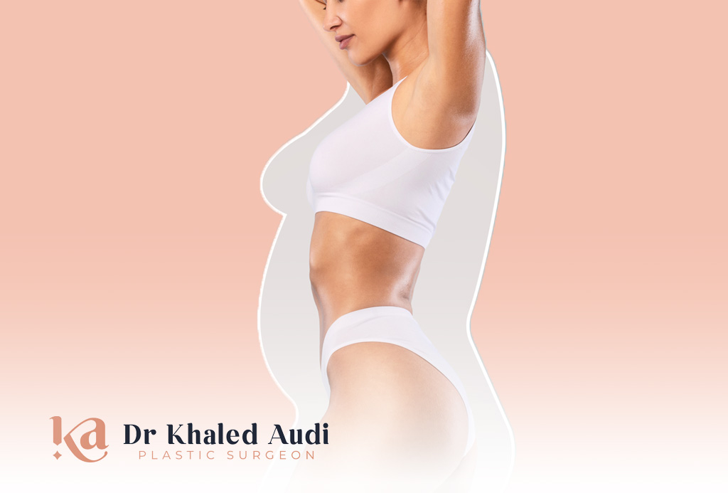 مامي-ميك-اوفر