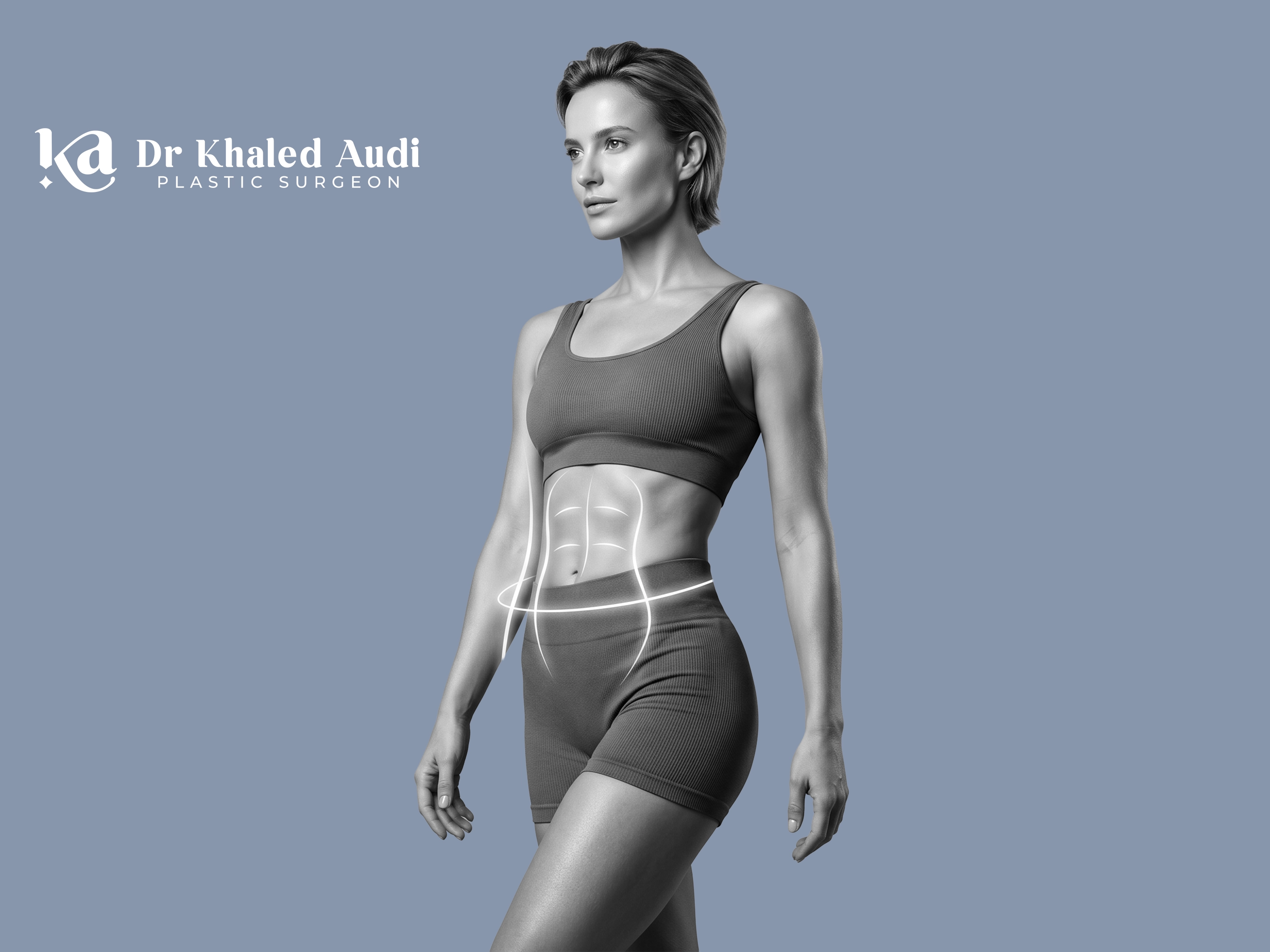نحت-الجسم-رباعي-الأبعاد 4D-Liposculpture