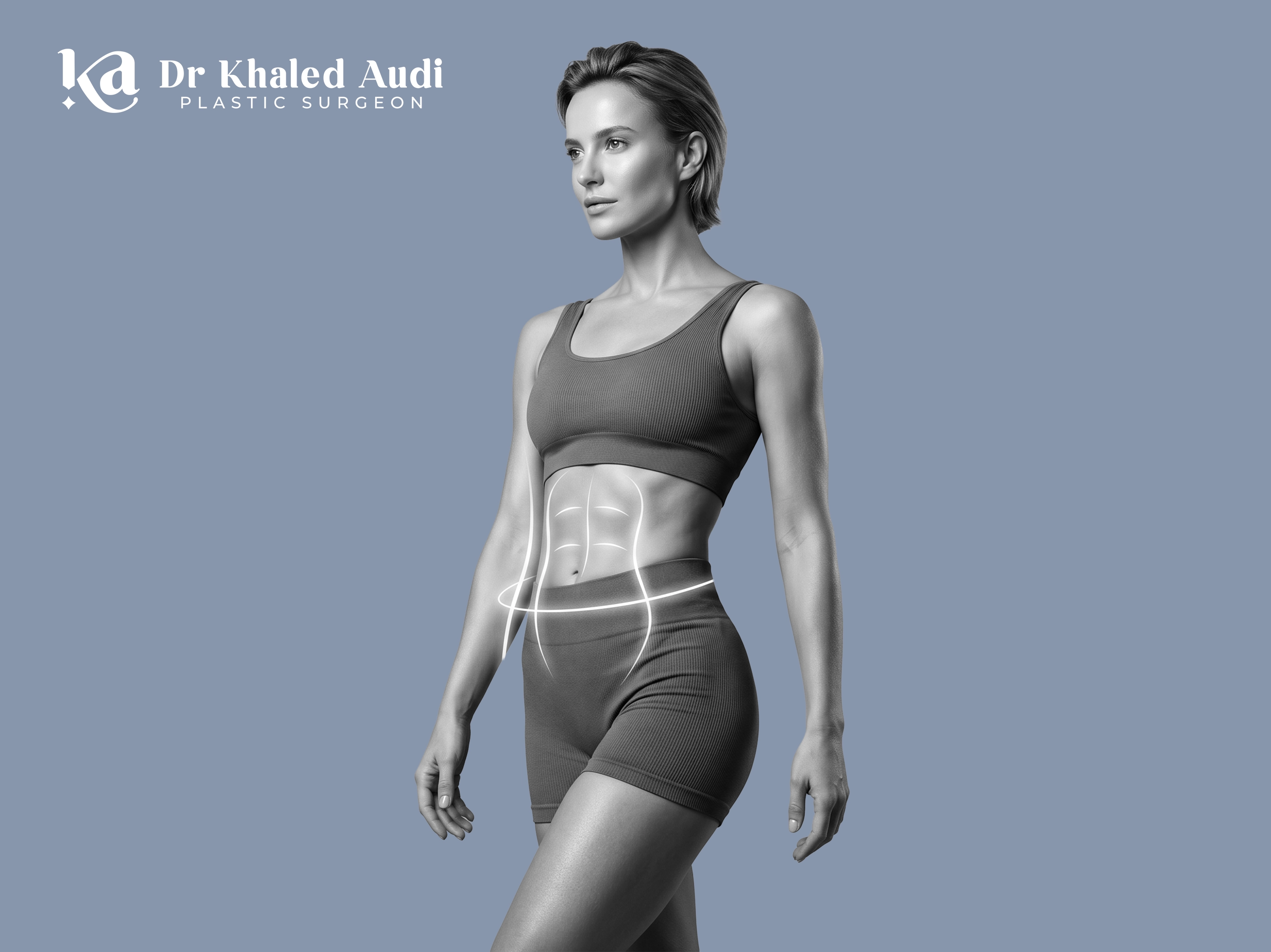 نحت-الجسم-رباعي-الأبعاد 4D-Liposculpture