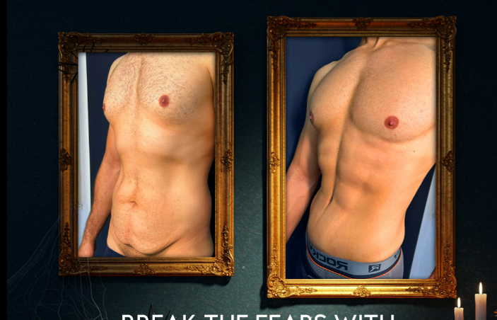 من-الإحباط-إلى-الثقة-مع-نحت-الجسم-رباعي-الأبعاد